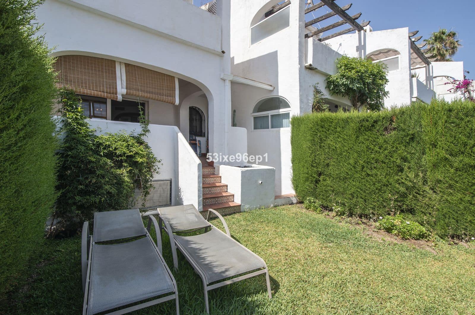 3 sypialnia Dom na sprzedaż w Estepona - 530 000 € (Ref: 9738772)