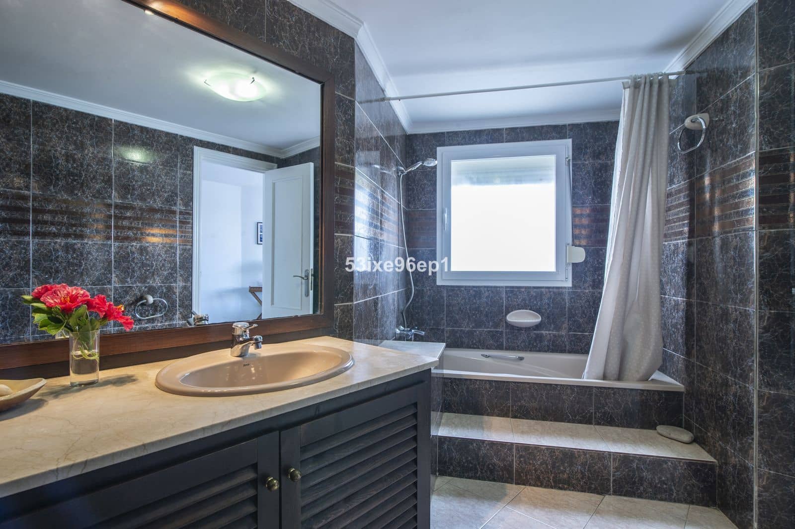 3 sypialnia Dom na sprzedaż w Estepona - 530 000 € (Ref: 9738772)