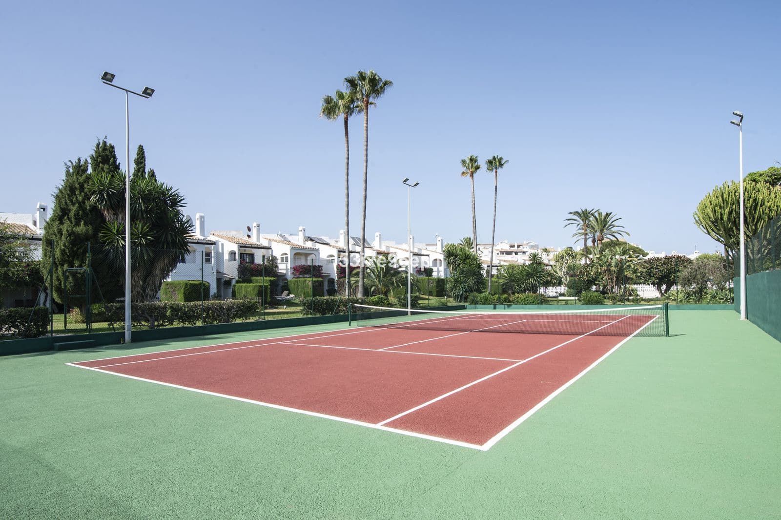 3 sypialnia Dom na sprzedaż w Estepona - 530 000 € (Ref: 9738772)