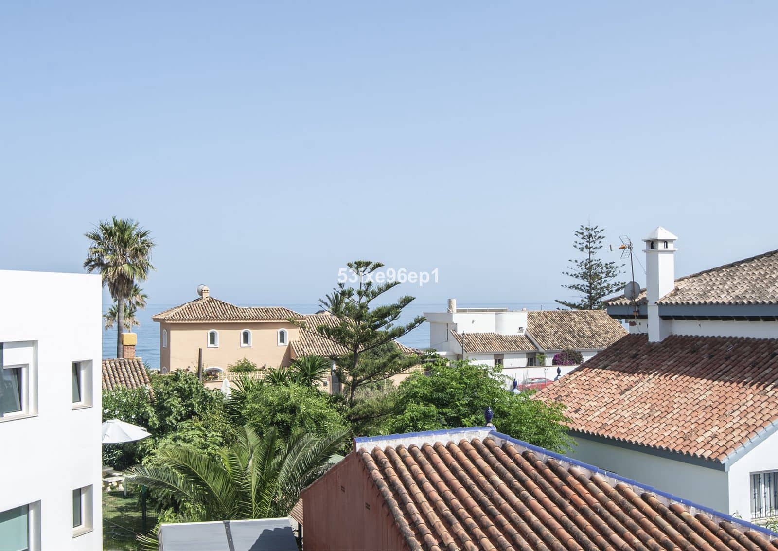 3 sypialnia Dom na sprzedaż w Estepona - 530 000 € (Ref: 9738772)