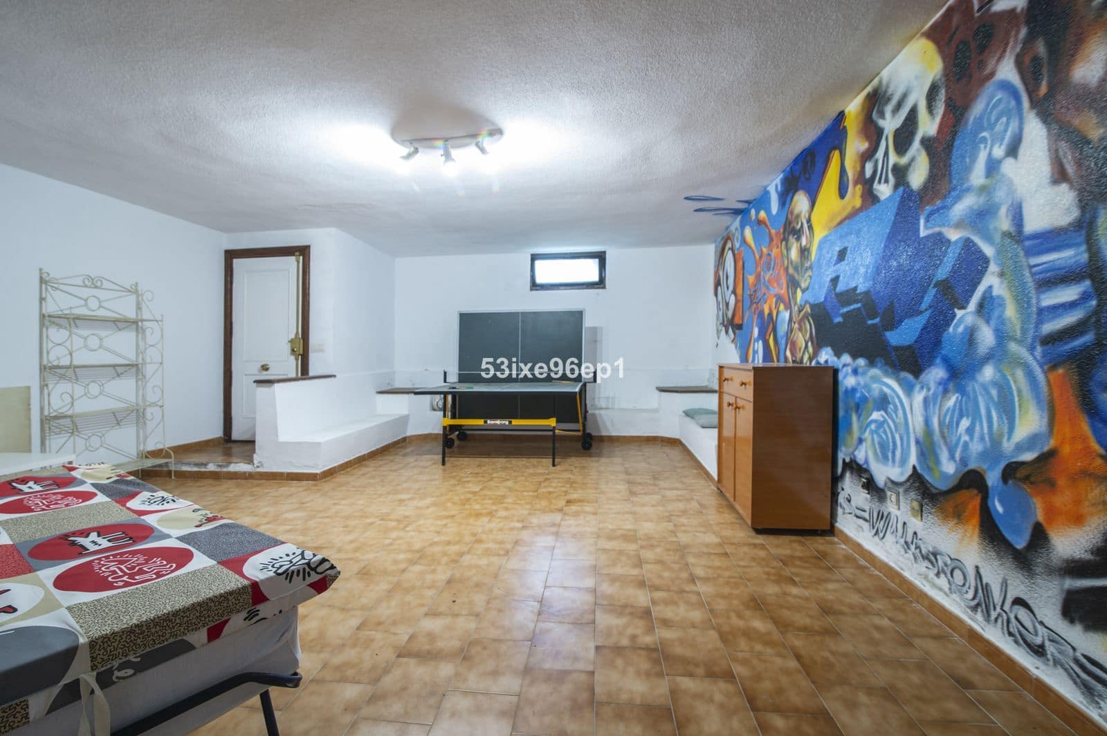 3 sypialnia Dom na sprzedaż w Estepona - 530 000 € (Ref: 9738772)