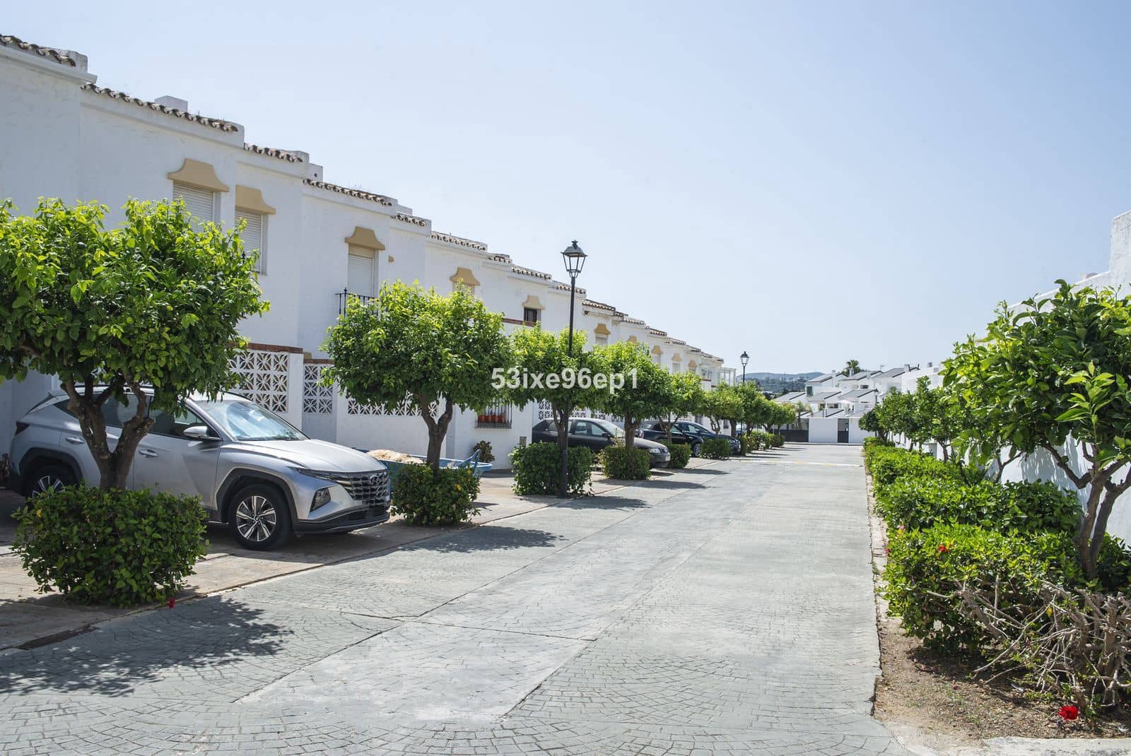3 sypialnia Dom na sprzedaż w Estepona - 530 000 € (Ref: 9738772)