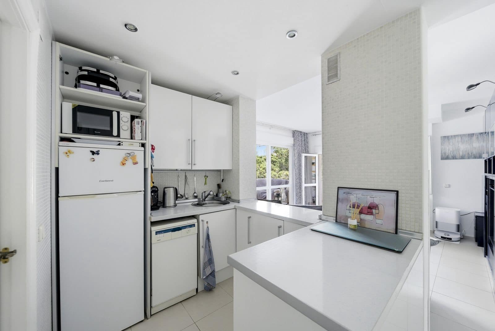 1 bedroom Apartment for sale in Benalmadena - € 355,000 (Ref: 9738773)