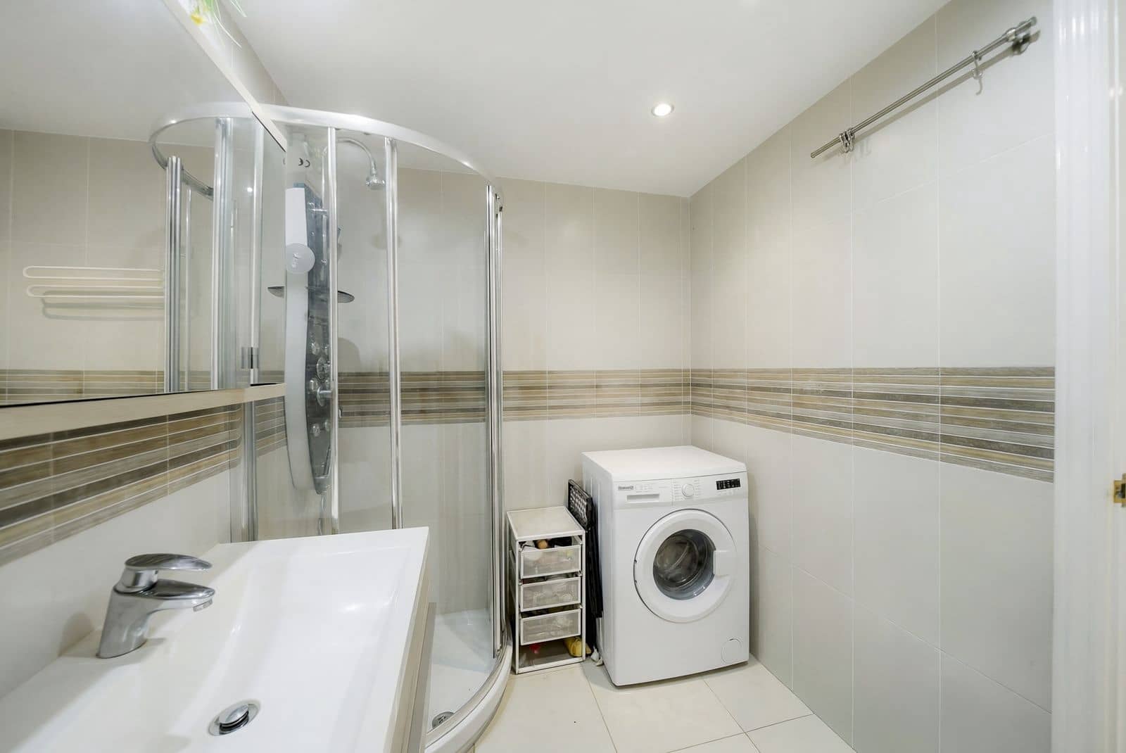 1 bedroom Apartment for sale in Benalmadena - € 355,000 (Ref: 9738773)