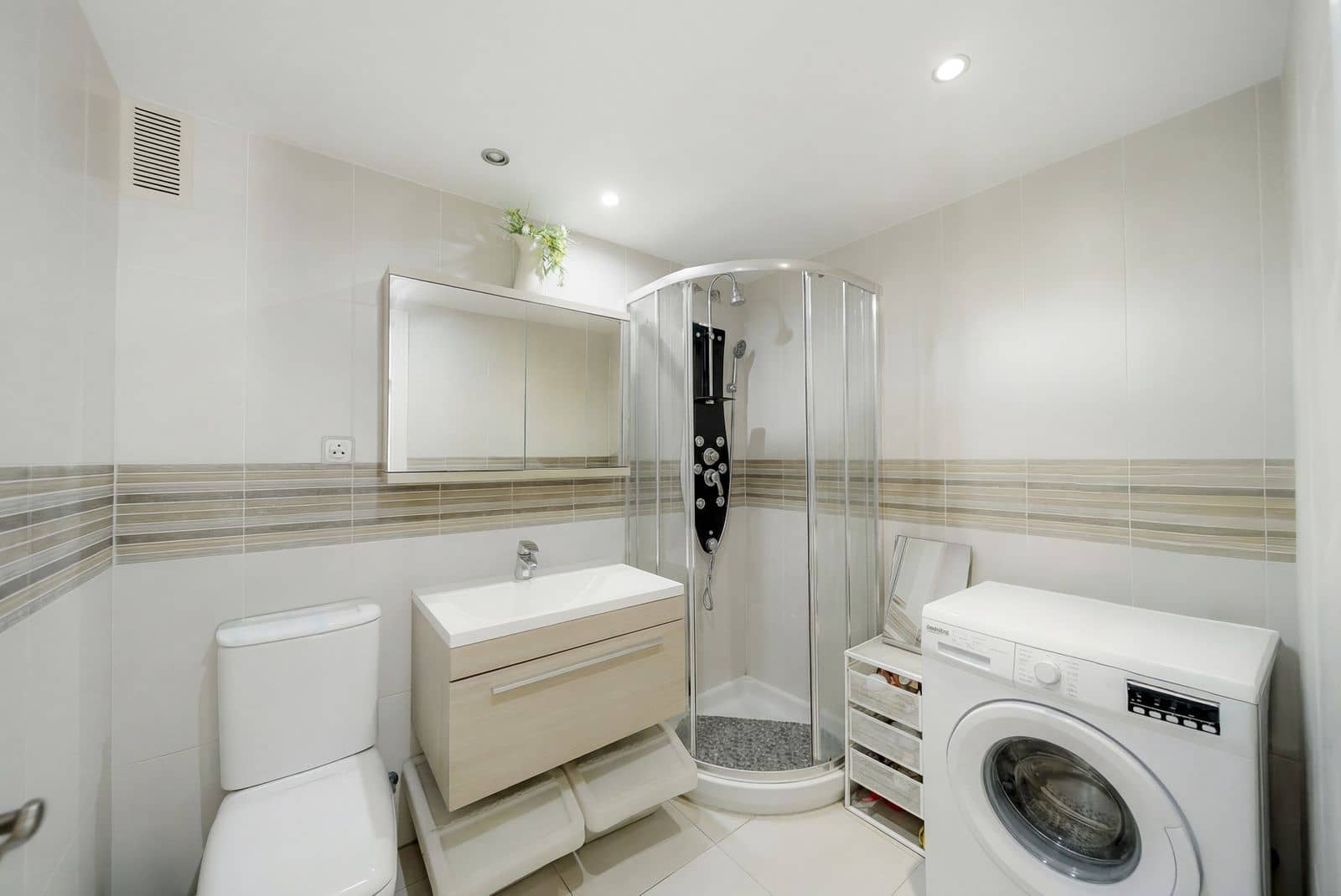 1 bedroom Apartment for sale in Benalmadena - € 355,000 (Ref: 9738773)