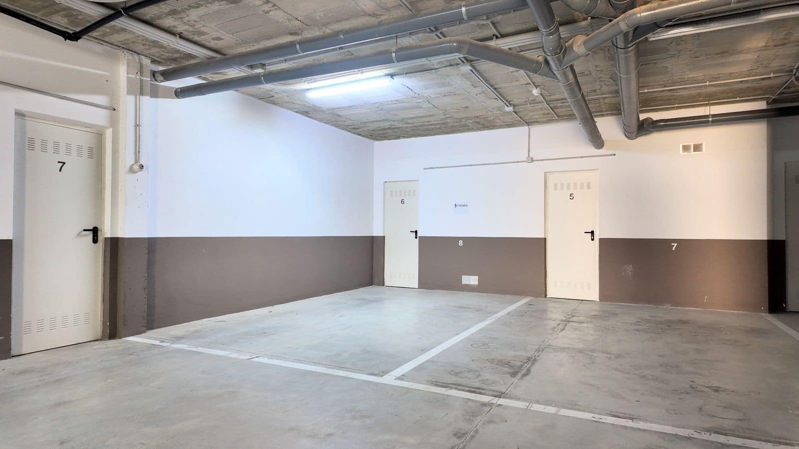 2 slaapkamer Appartement te koop in Cancelada - € 595.000 (Ref: 9738774)