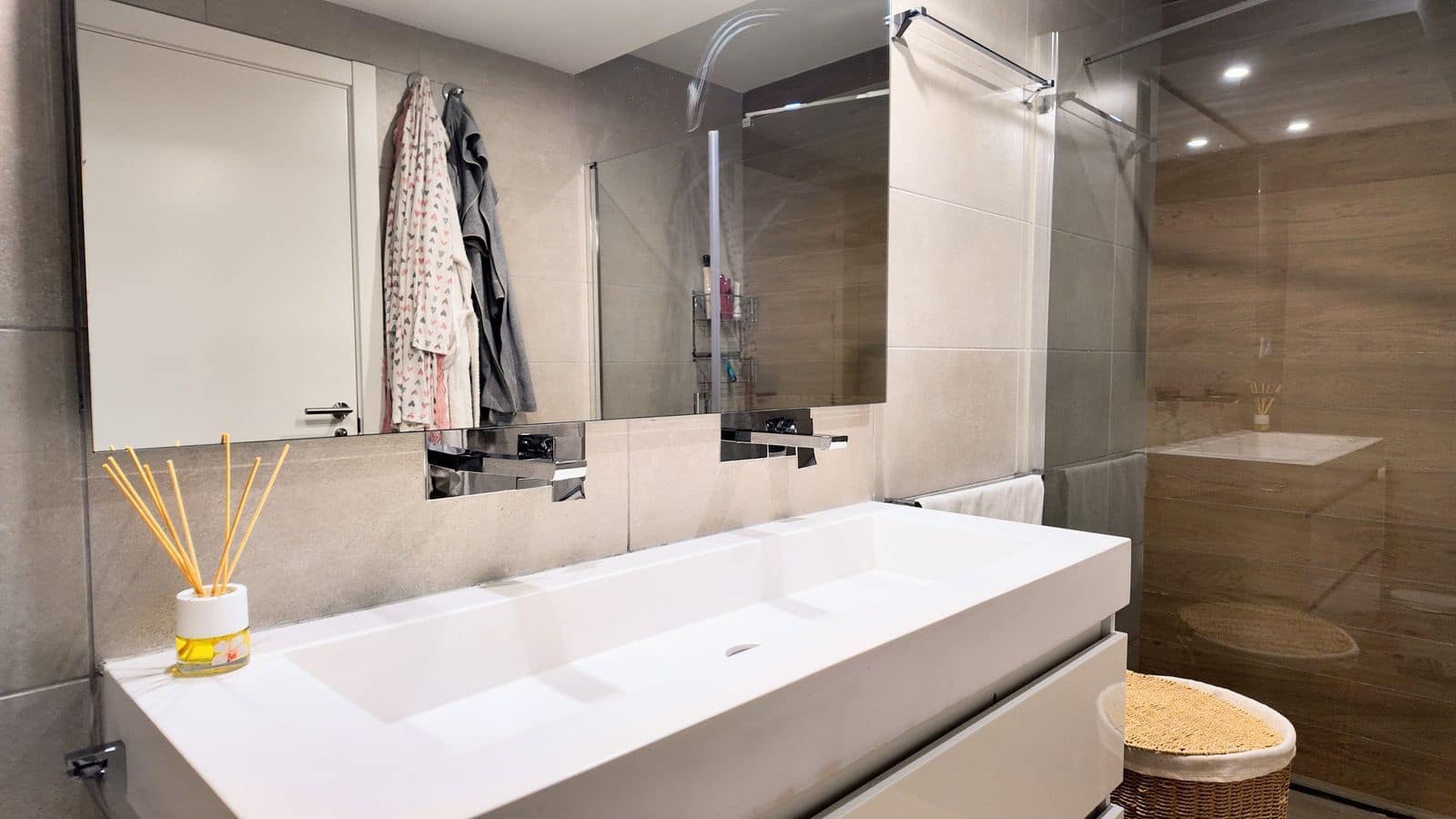 2 slaapkamer Appartement te koop in Cancelada - € 595.000 (Ref: 9738774)