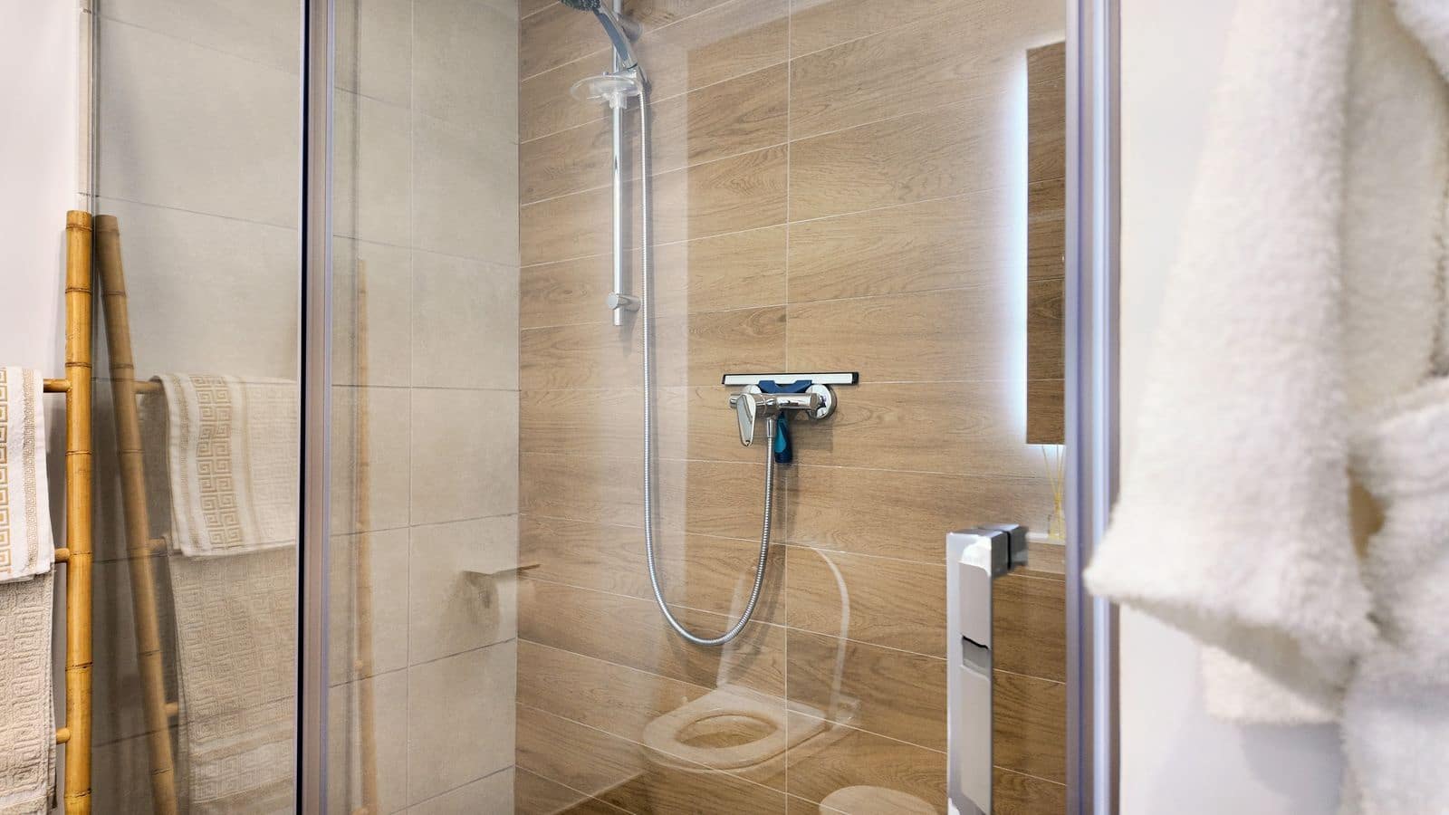 2 slaapkamer Appartement te koop in Cancelada - € 595.000 (Ref: 9738774)