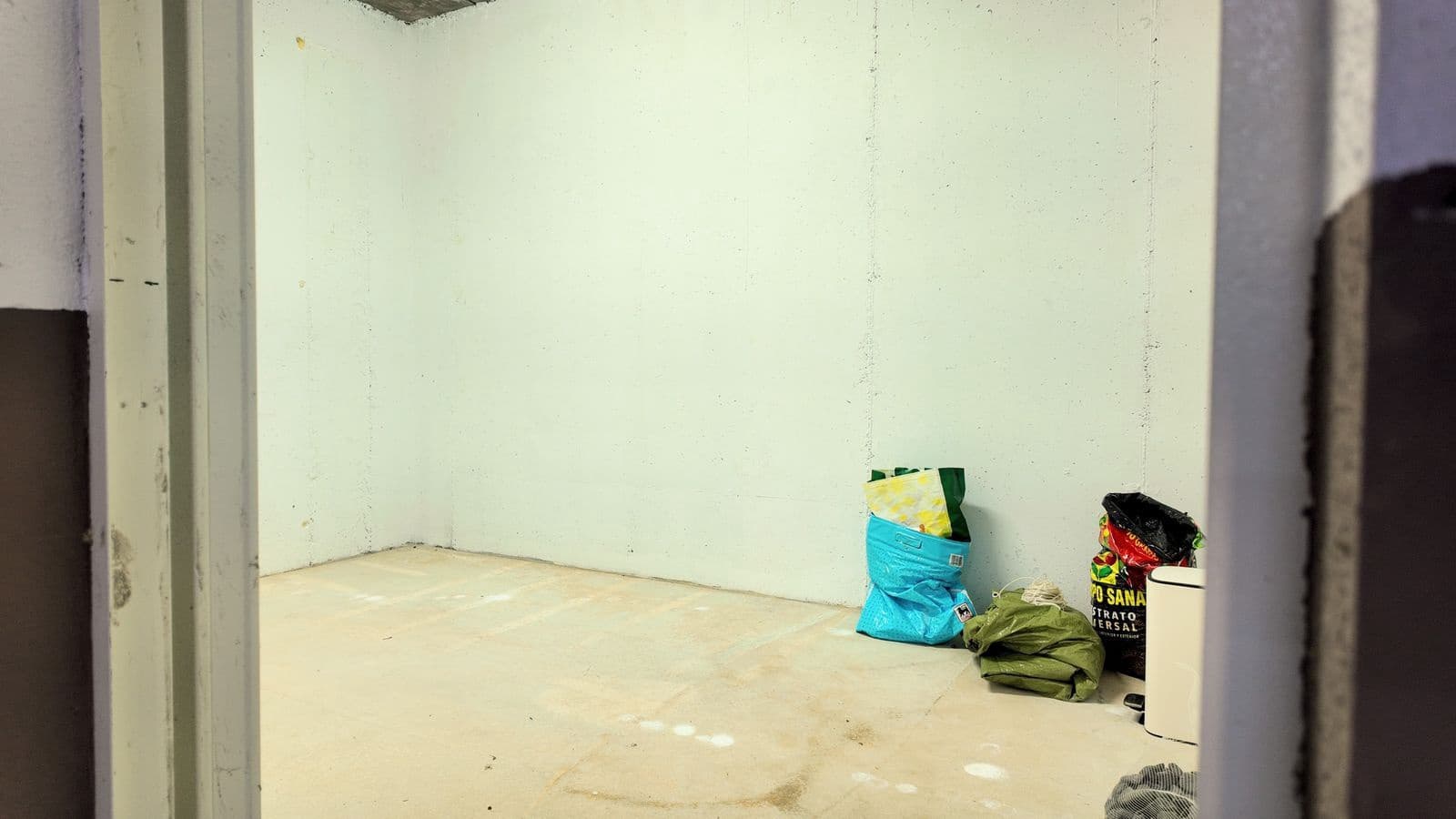 2 slaapkamer Appartement te koop in Cancelada - € 595.000 (Ref: 9738774)