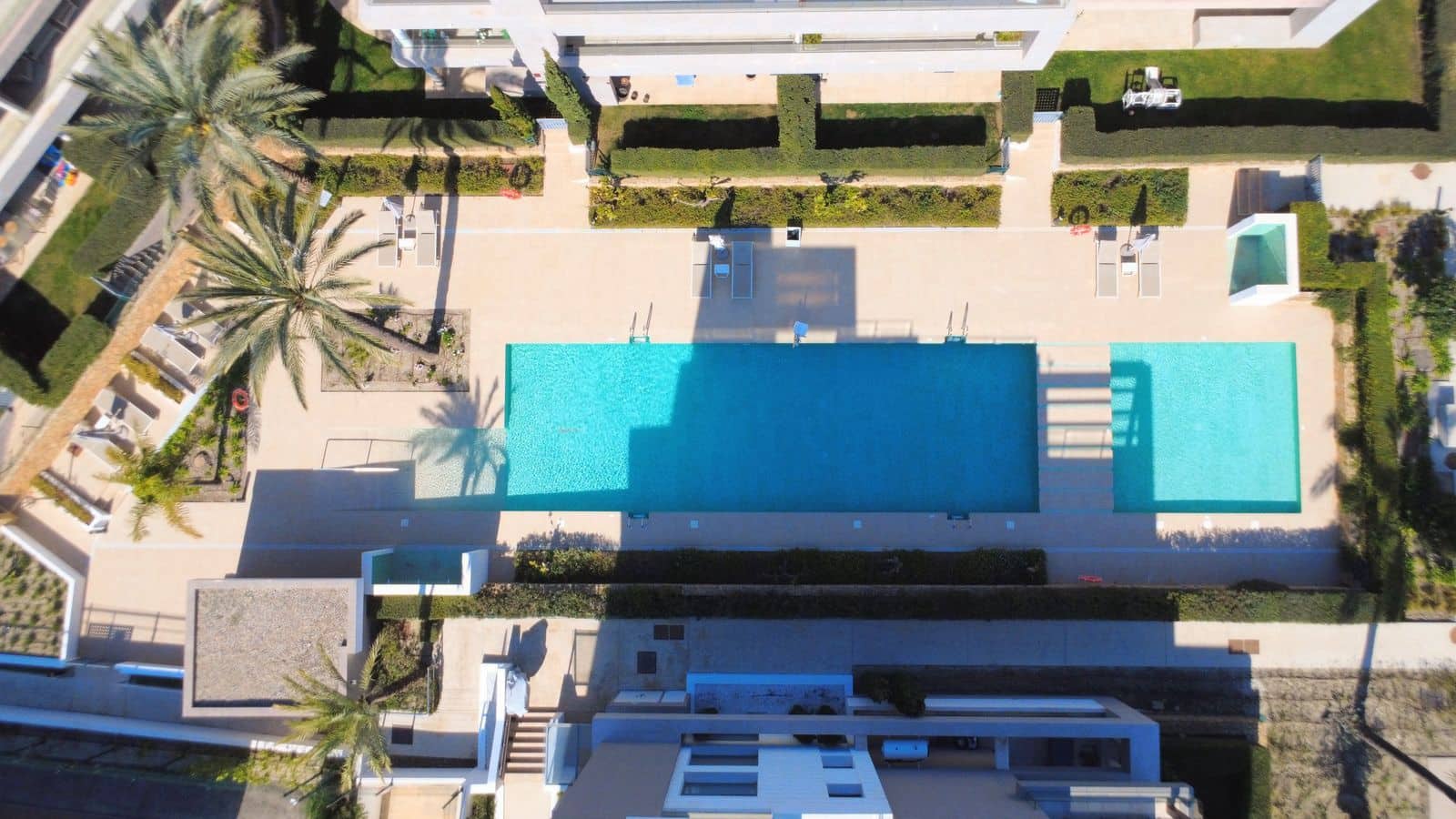 2 slaapkamer Appartement te koop in Cancelada - € 595.000 (Ref: 9738774)