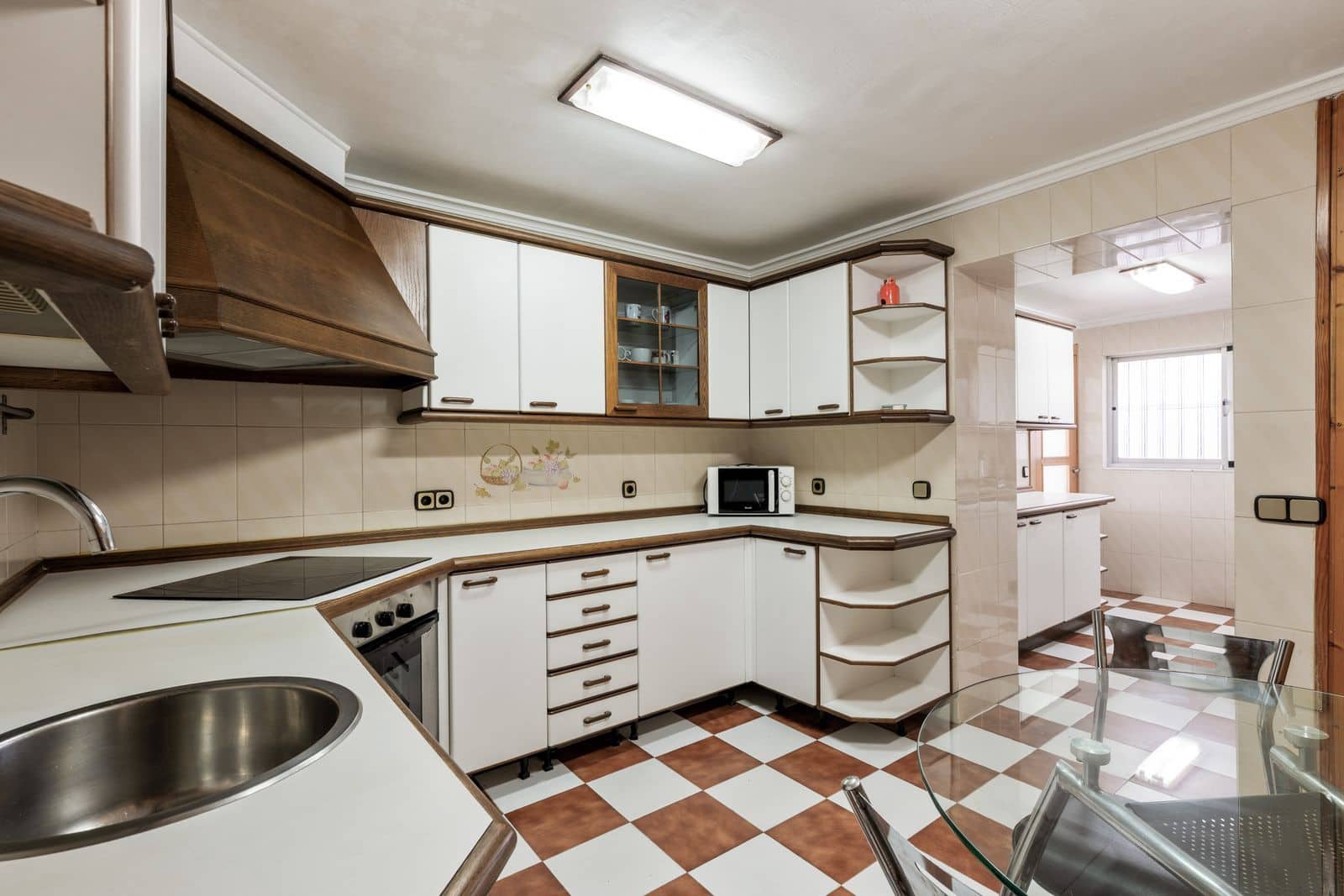 2 chambre Appartement à vendre à Torremolinos - 930 000 € (Ref: 9738775)