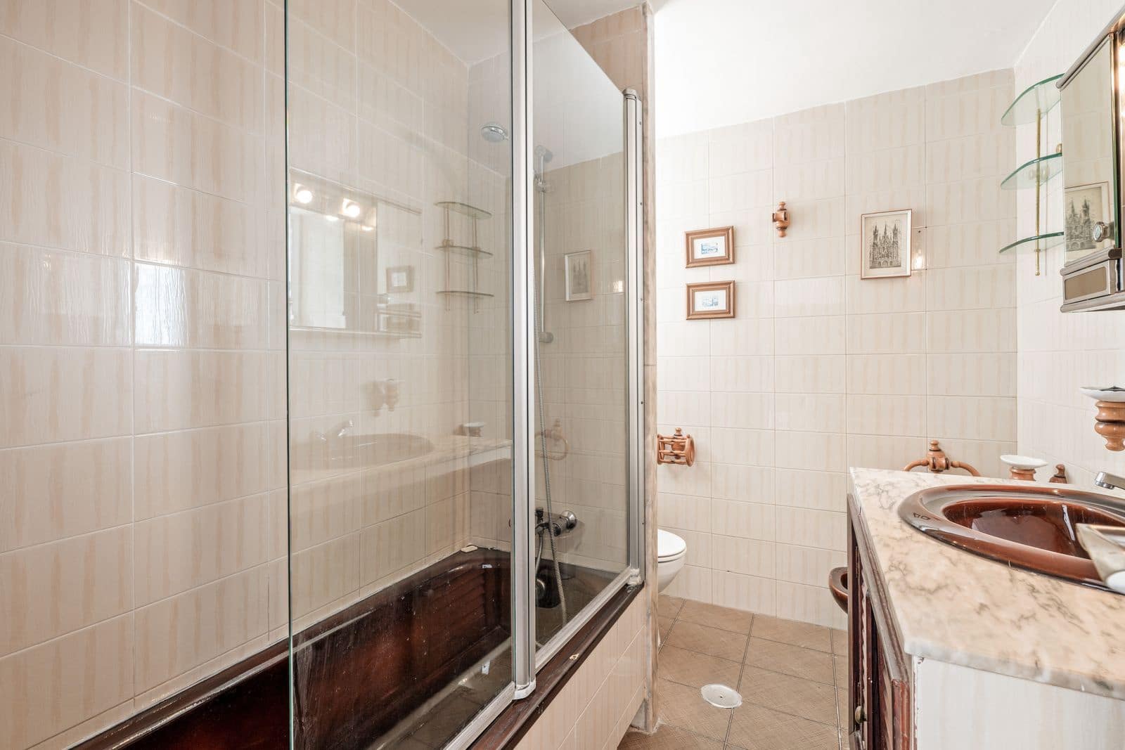 2 chambre Appartement à vendre à Torremolinos - 930 000 € (Ref: 9738775)