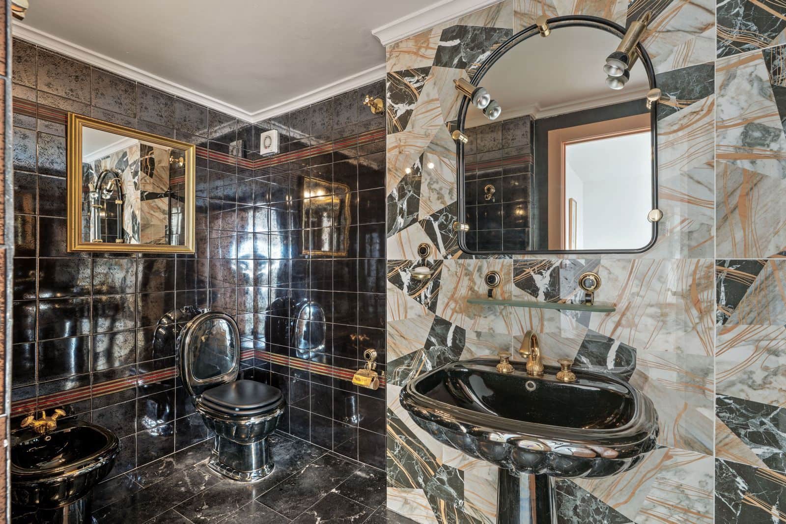 2 chambre Appartement à vendre à Torremolinos - 930 000 € (Ref: 9738775)