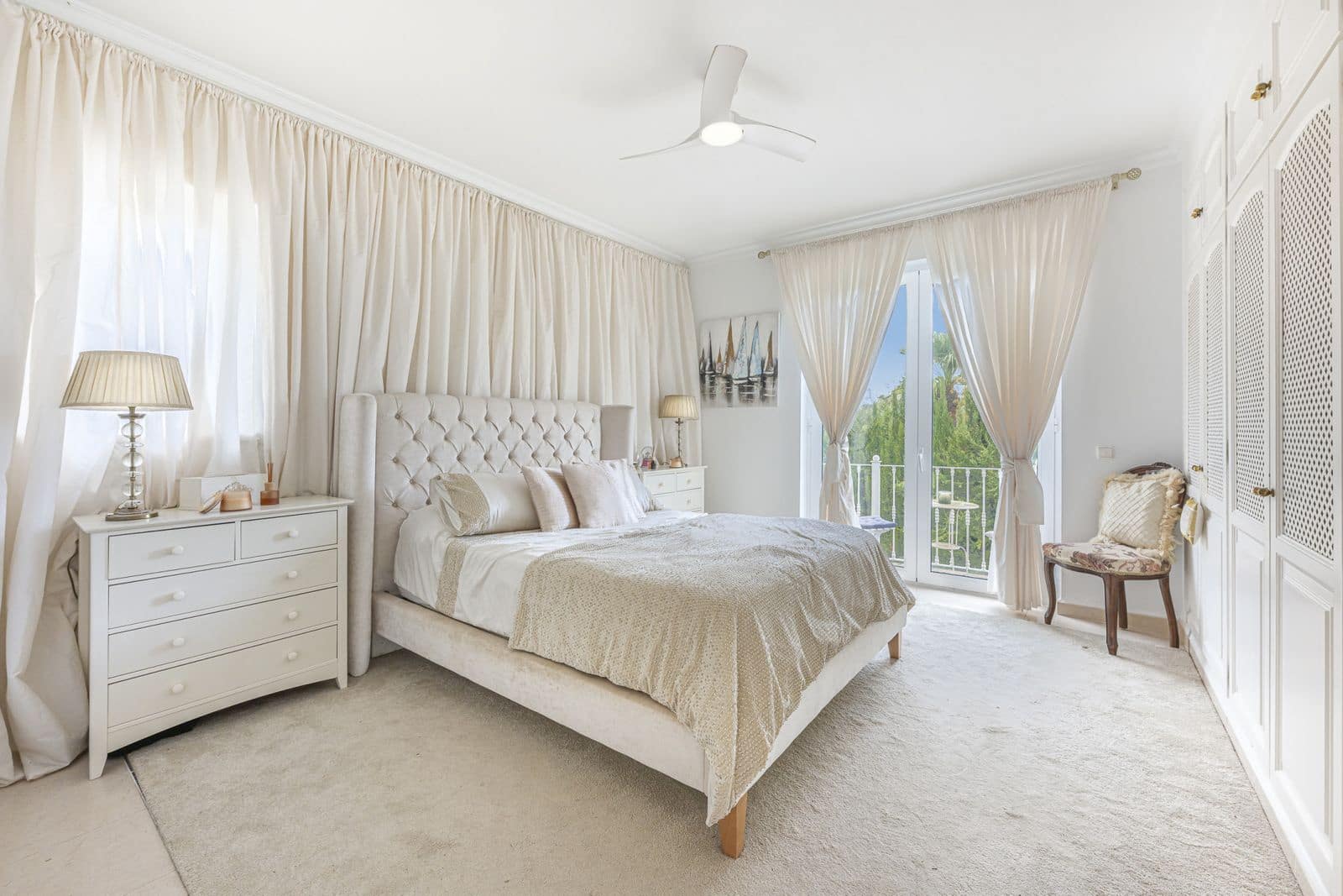 4 quarto Moradia para venda em Sotogrande - 950 000 € (Ref: 9738776)