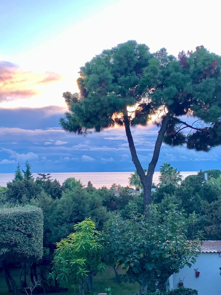 Building Plot for sale in Marbesa - € 1,760,000 (Ref: 9738780)