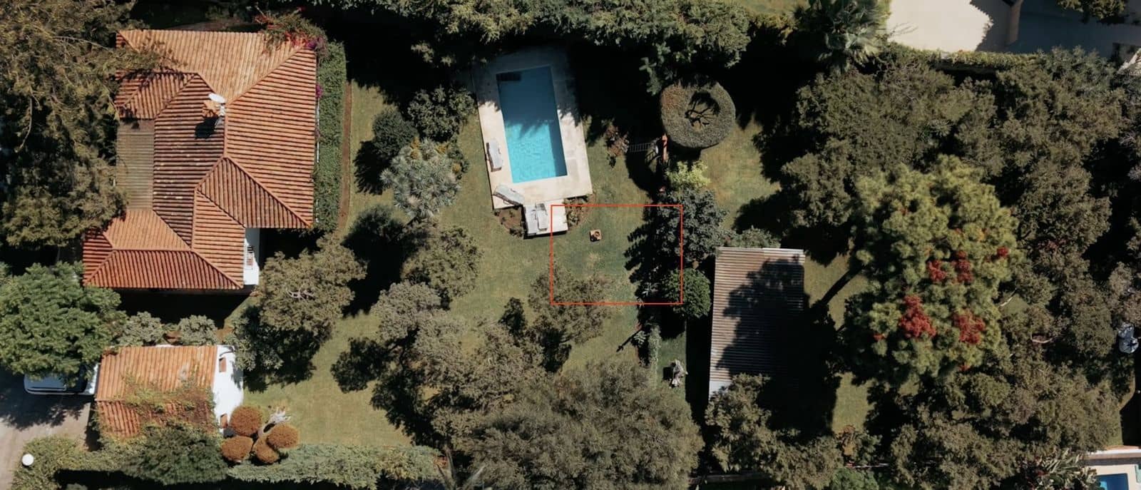 Building Plot for sale in Marbesa - € 1,760,000 (Ref: 9738780)