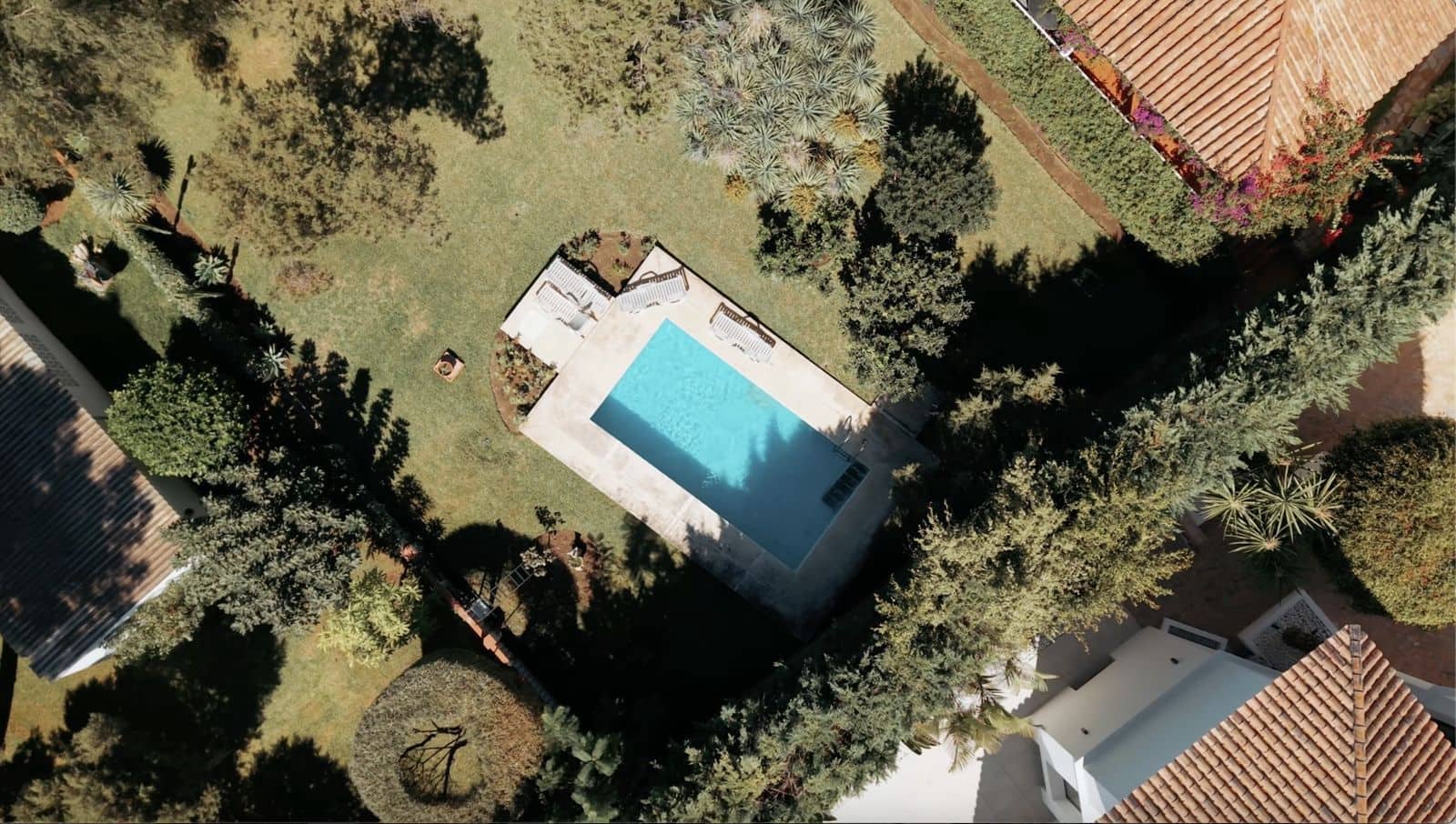 Building Plot for sale in Marbesa - € 1,760,000 (Ref: 9738780)