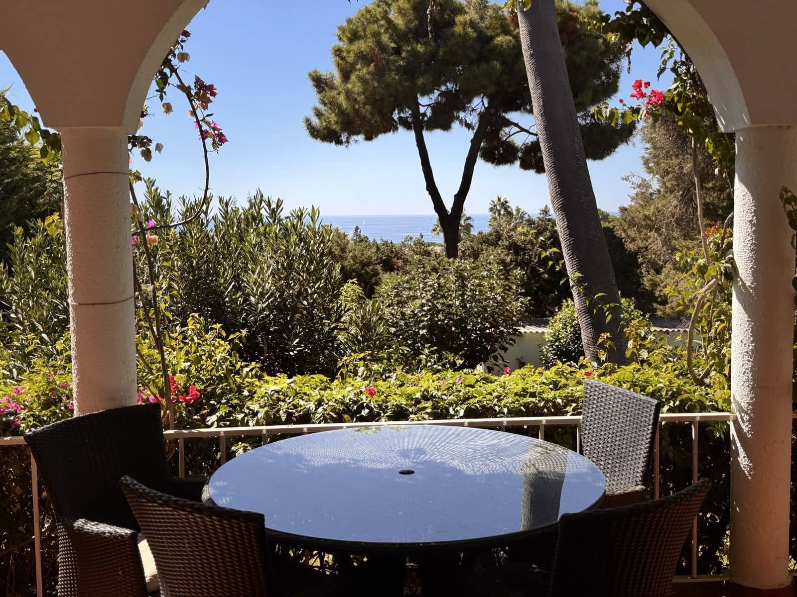 Building Plot for sale in Marbesa - € 1,760,000 (Ref: 9738780)