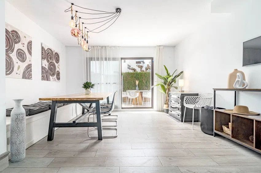 Casa de 3 habitaciones en San Pedro de Alcantara en venta - 954.500 € (Ref: 9738782)