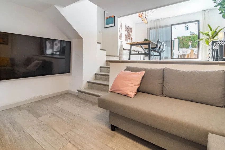 Casa de 3 habitaciones en San Pedro de Alcantara en venta - 954.500 € (Ref: 9738782)