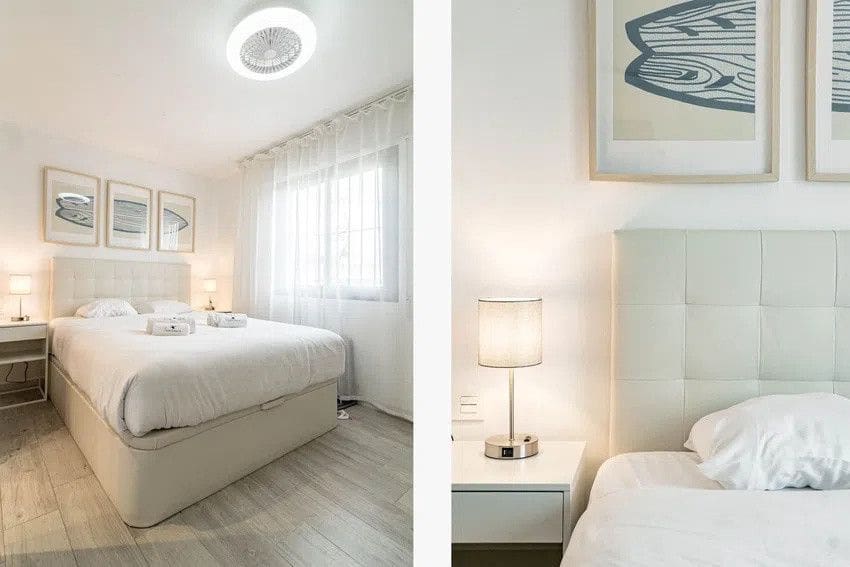 Casa de 3 habitaciones en San Pedro de Alcantara en venta - 954.500 € (Ref: 9738782)