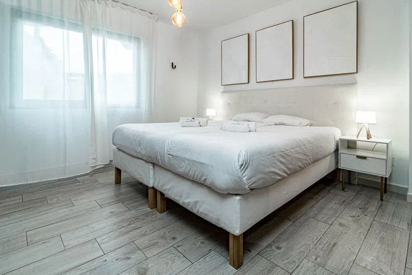 Casa de 3 habitaciones en San Pedro de Alcantara en venta - 954.500 € (Ref: 9738782)