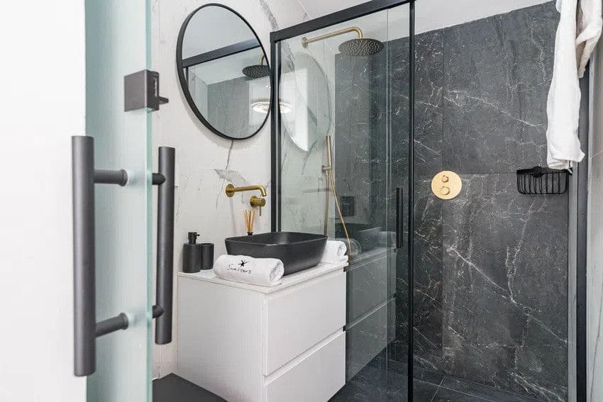 Casa de 3 habitaciones en San Pedro de Alcantara en venta - 954.500 € (Ref: 9738782)