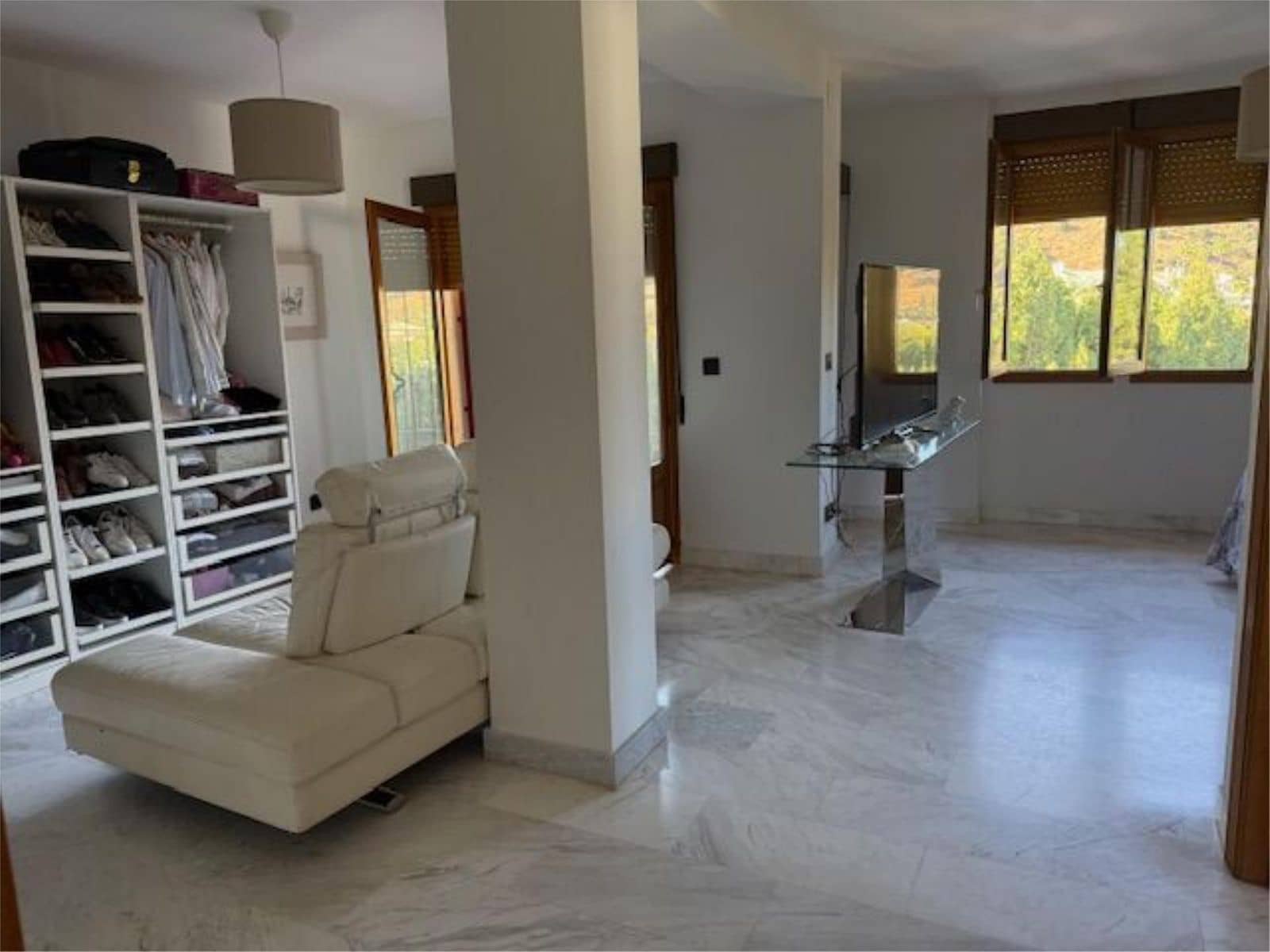 Pareado de 3 habitaciones en Calahonda en venta - 742.400 € (Ref: 9738783)