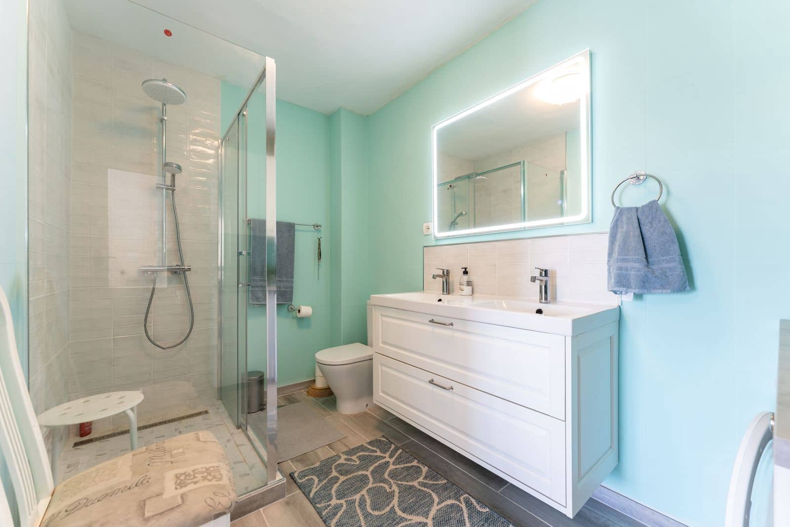 6 camera da letto Villa in vendita in La Cala de Mijas - 1.695.000 € (Rif: 9738786)