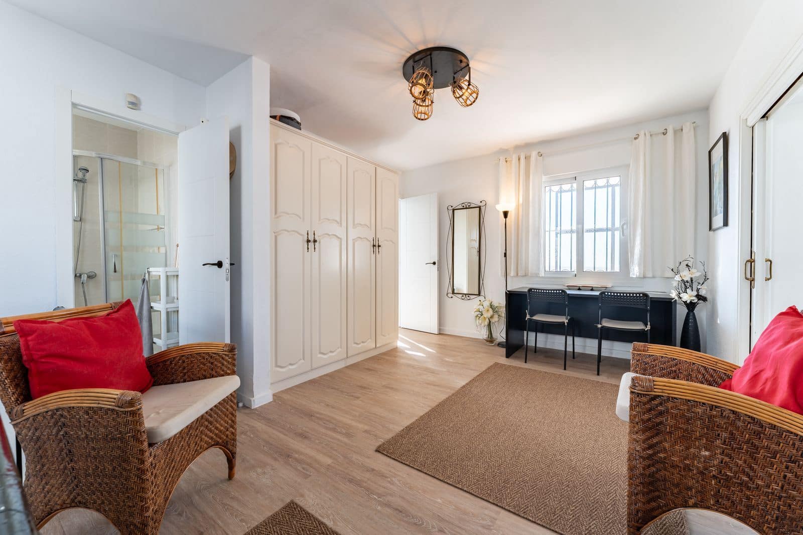 6 camera da letto Villa in vendita in La Cala de Mijas - 1.695.000 € (Rif: 9738786)