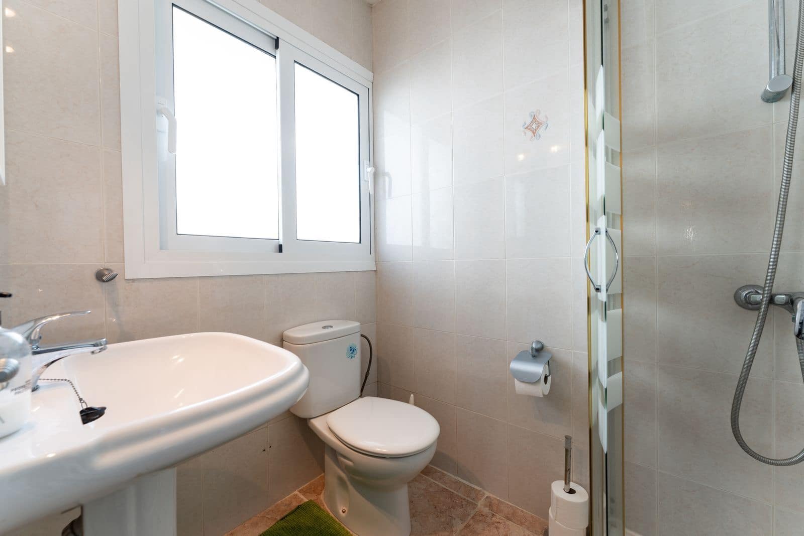 6 camera da letto Villa in vendita in La Cala de Mijas - 1.695.000 € (Rif: 9738786)