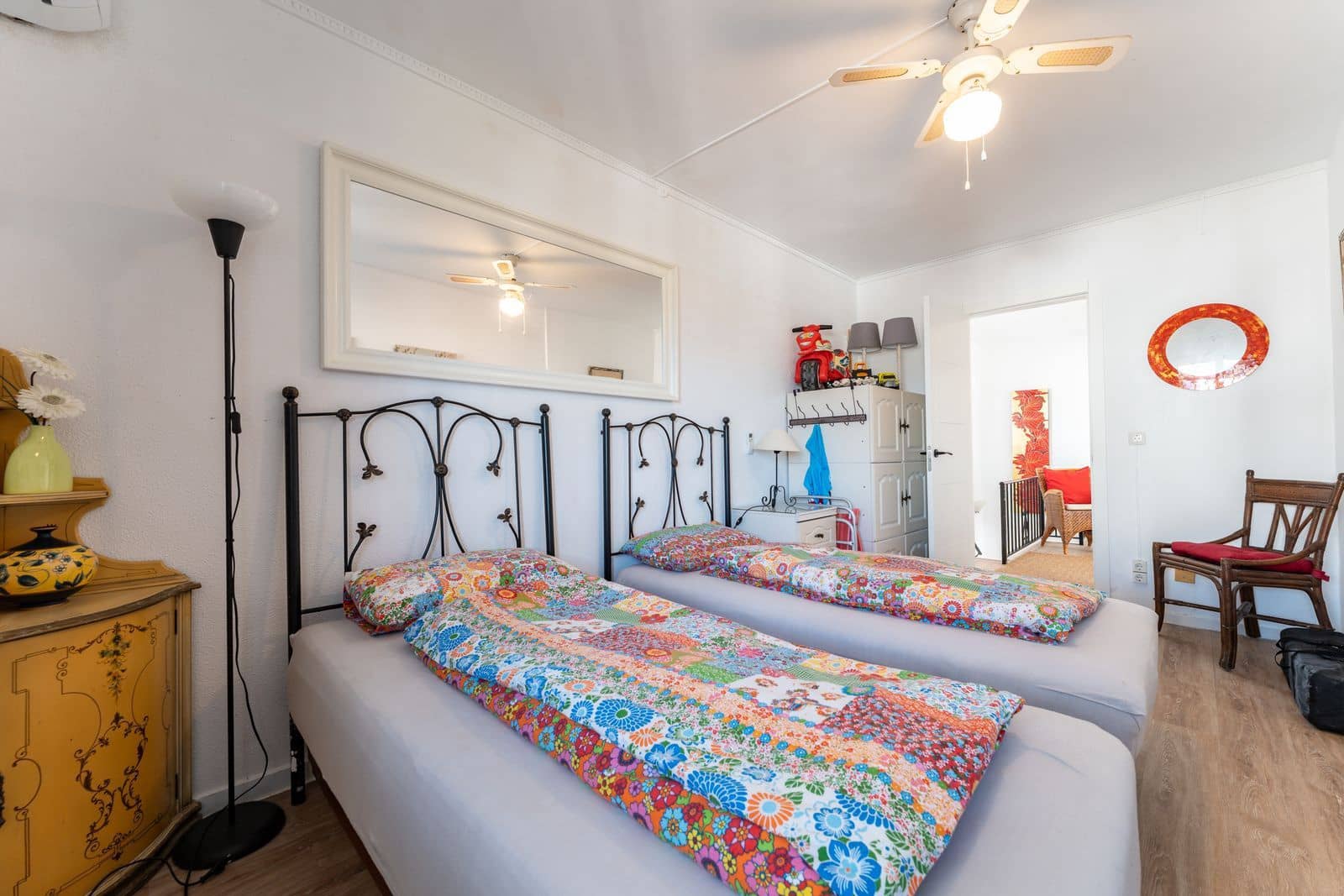 6 camera da letto Villa in vendita in La Cala de Mijas - 1.695.000 € (Rif: 9738786)