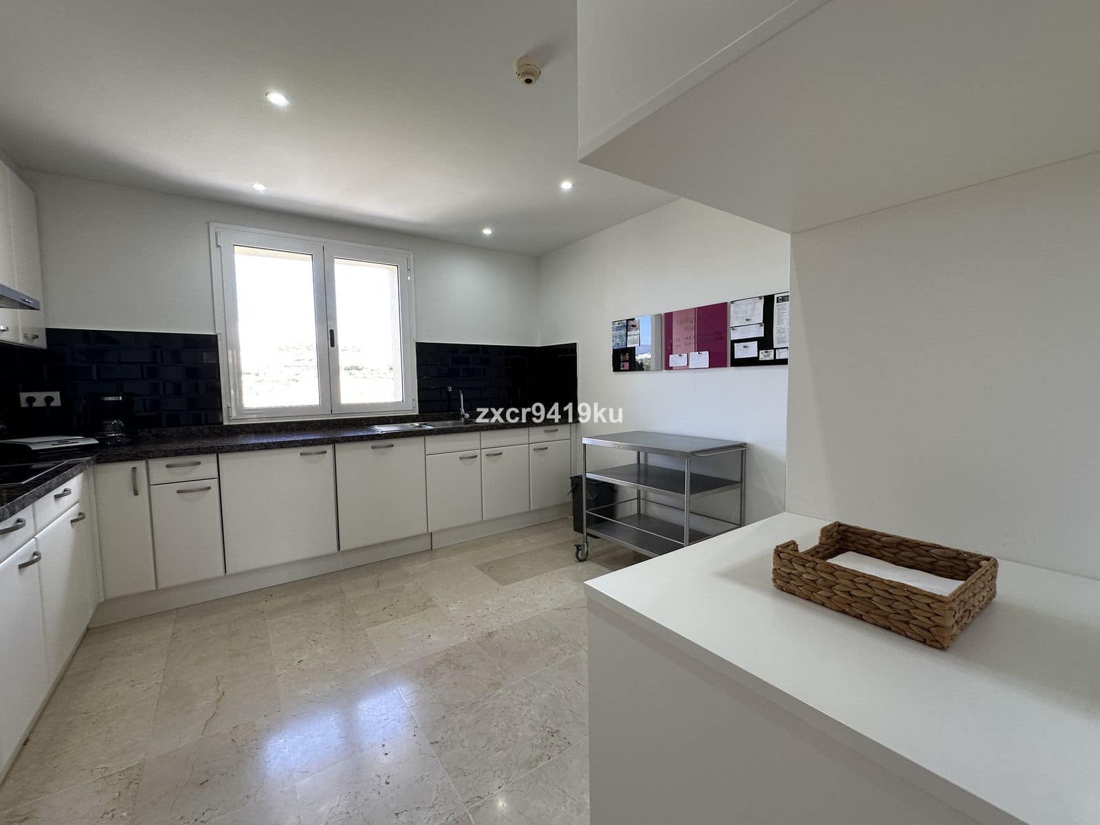 2 quarto Apartamento para venda em Riviera del Sol - 459 000 € (Ref: 9738787)
