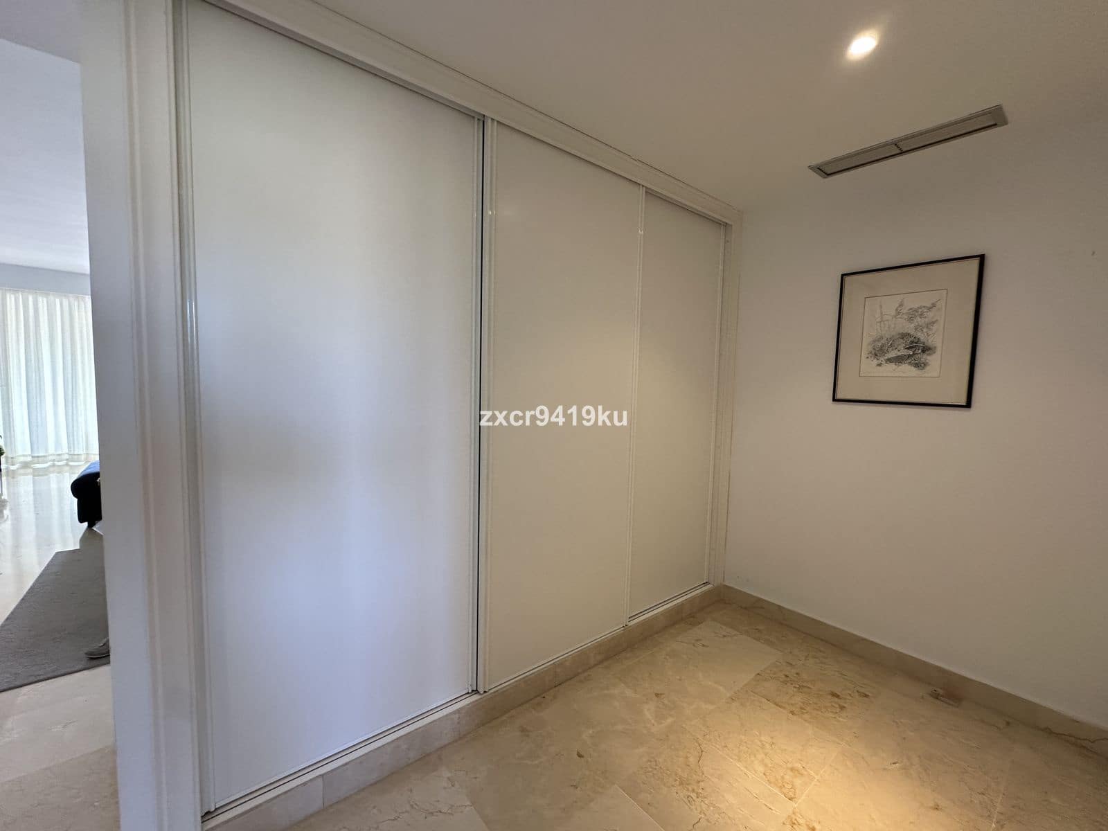 2 quarto Apartamento para venda em Riviera del Sol - 459 000 € (Ref: 9738787)