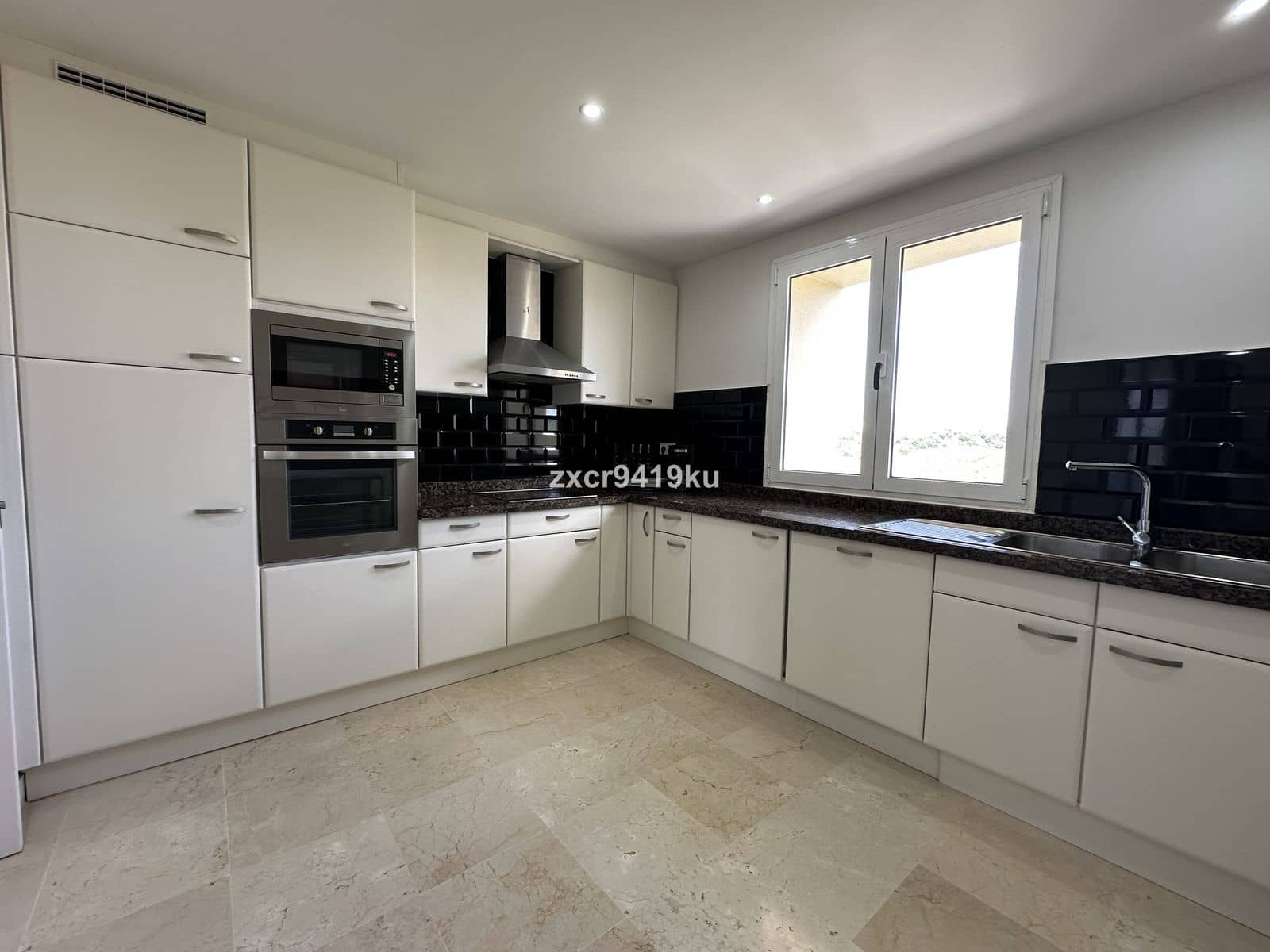 2 quarto Apartamento para venda em Riviera del Sol - 459 000 € (Ref: 9738787)