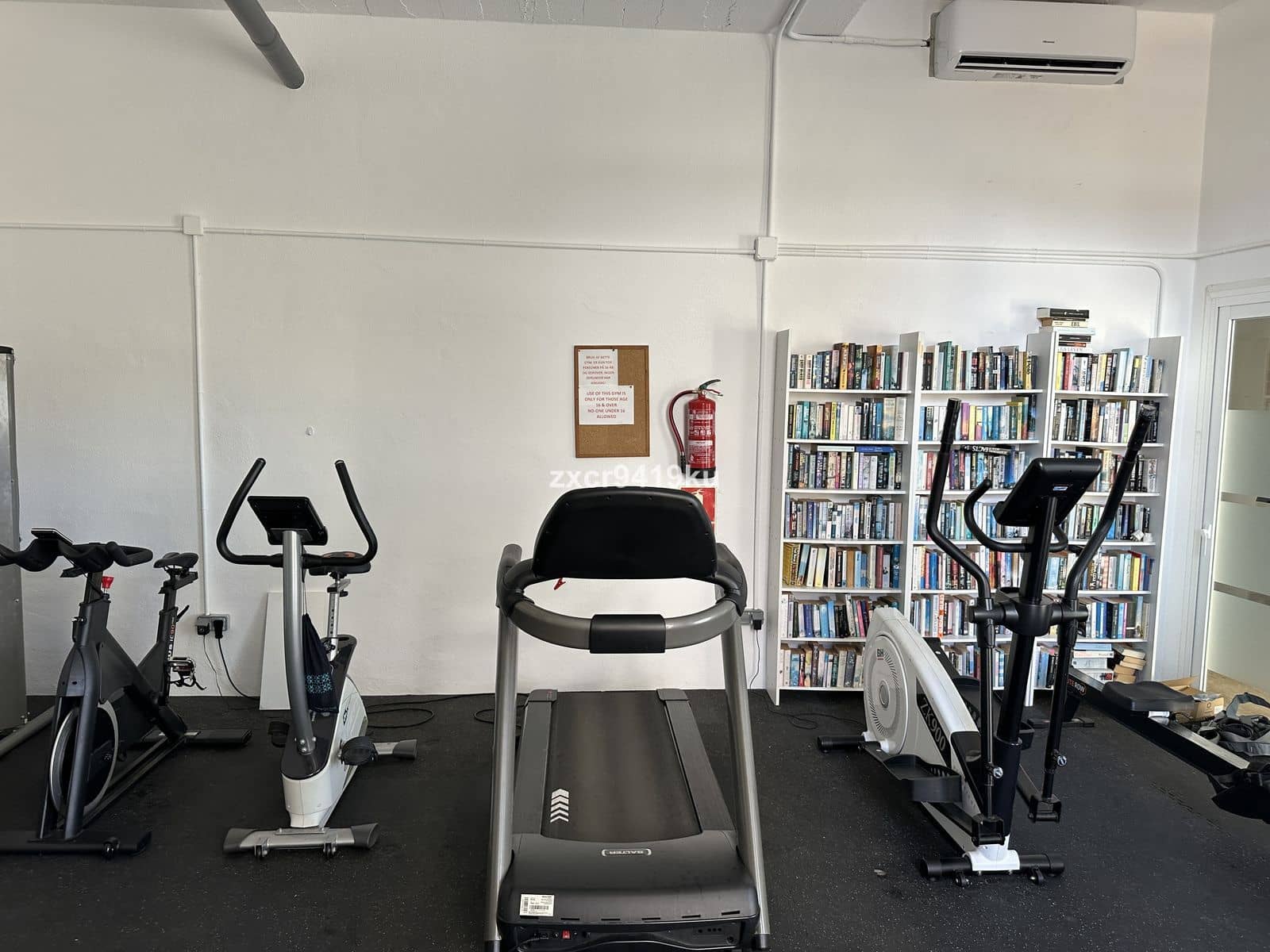 2 quarto Apartamento para venda em Riviera del Sol - 459 000 € (Ref: 9738787)