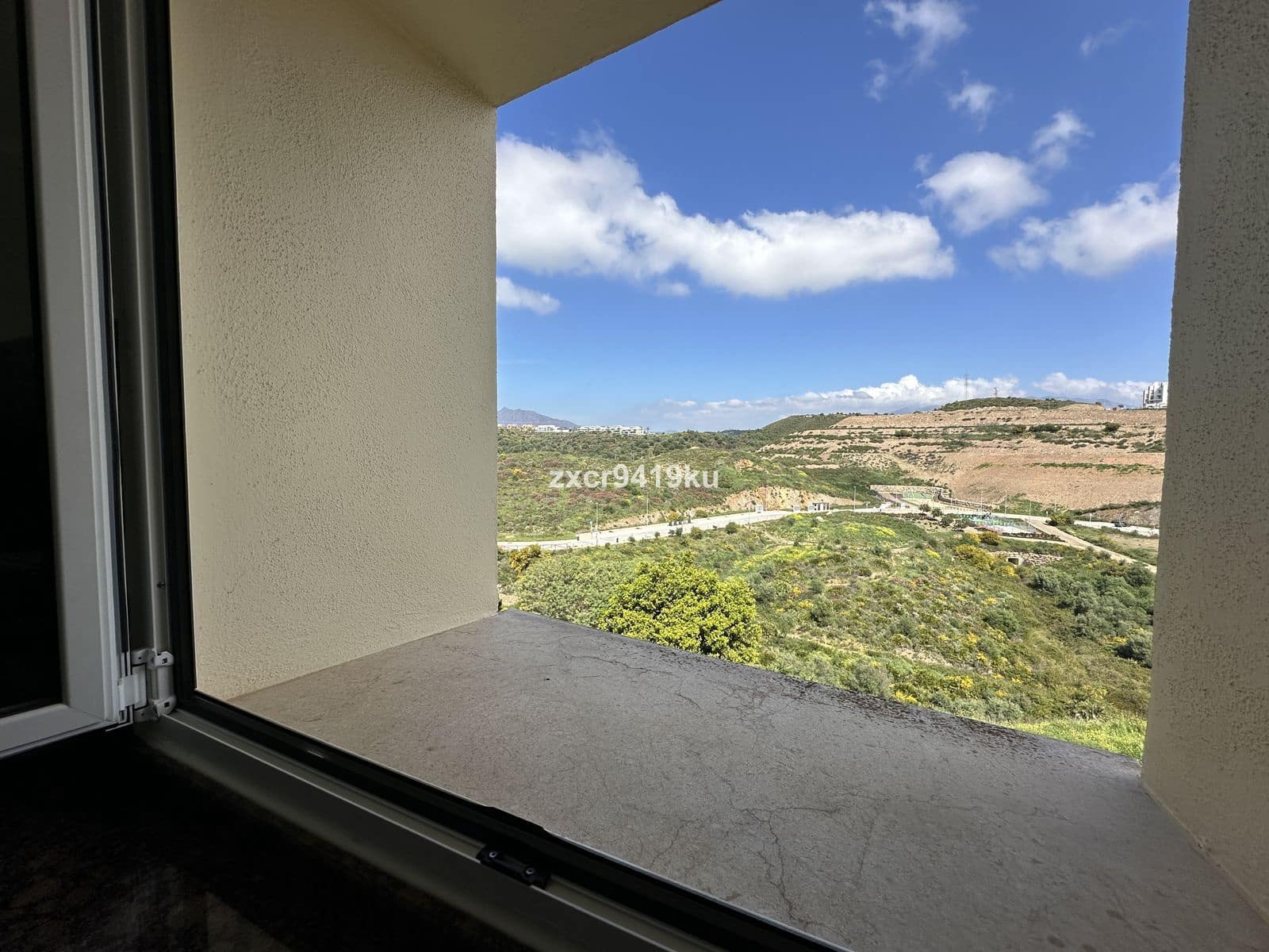 2 quarto Apartamento para venda em Riviera del Sol - 459 000 € (Ref: 9738787)