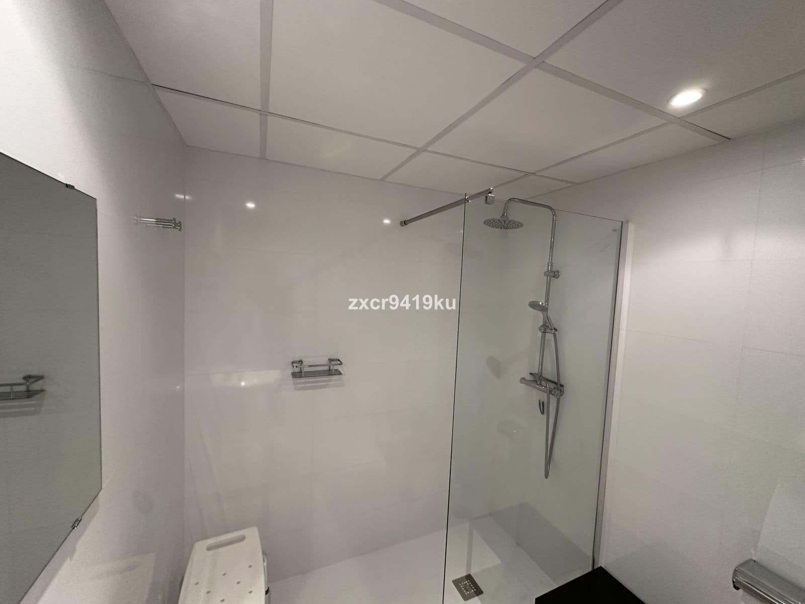 2 quarto Apartamento para venda em Riviera del Sol - 459 000 € (Ref: 9738787)