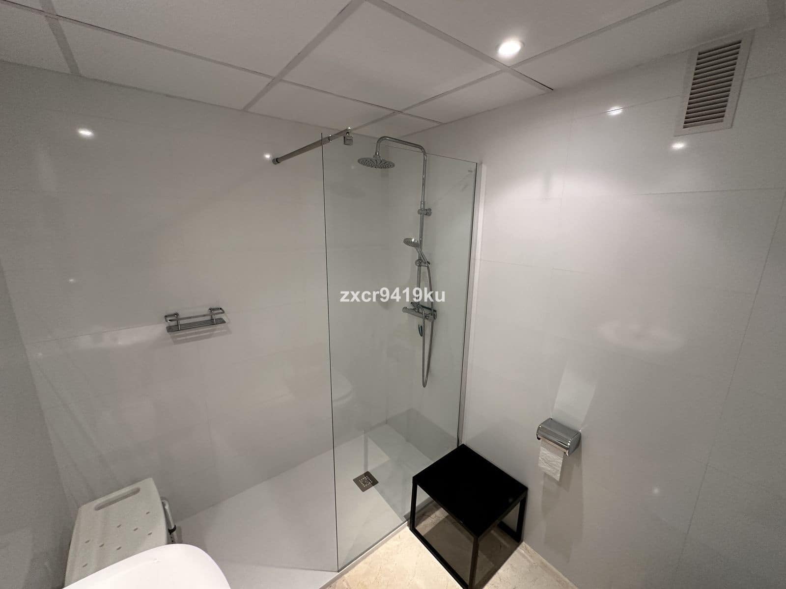 2 quarto Apartamento para venda em Riviera del Sol - 459 000 € (Ref: 9738787)