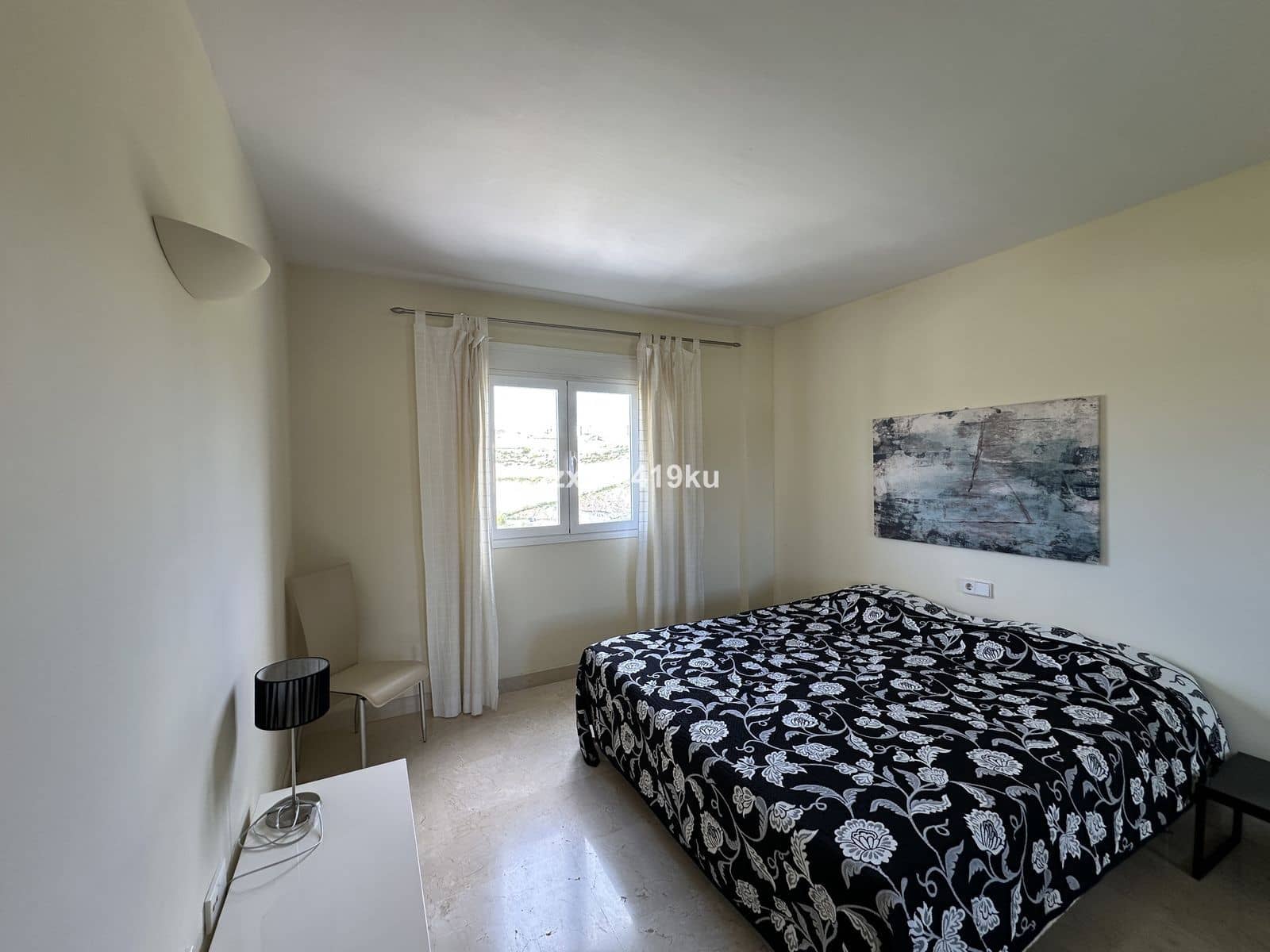 2 quarto Apartamento para venda em Riviera del Sol - 459 000 € (Ref: 9738787)