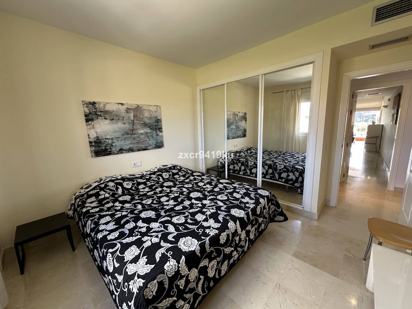 2 quarto Apartamento para venda em Riviera del Sol - 459 000 € (Ref: 9738787)