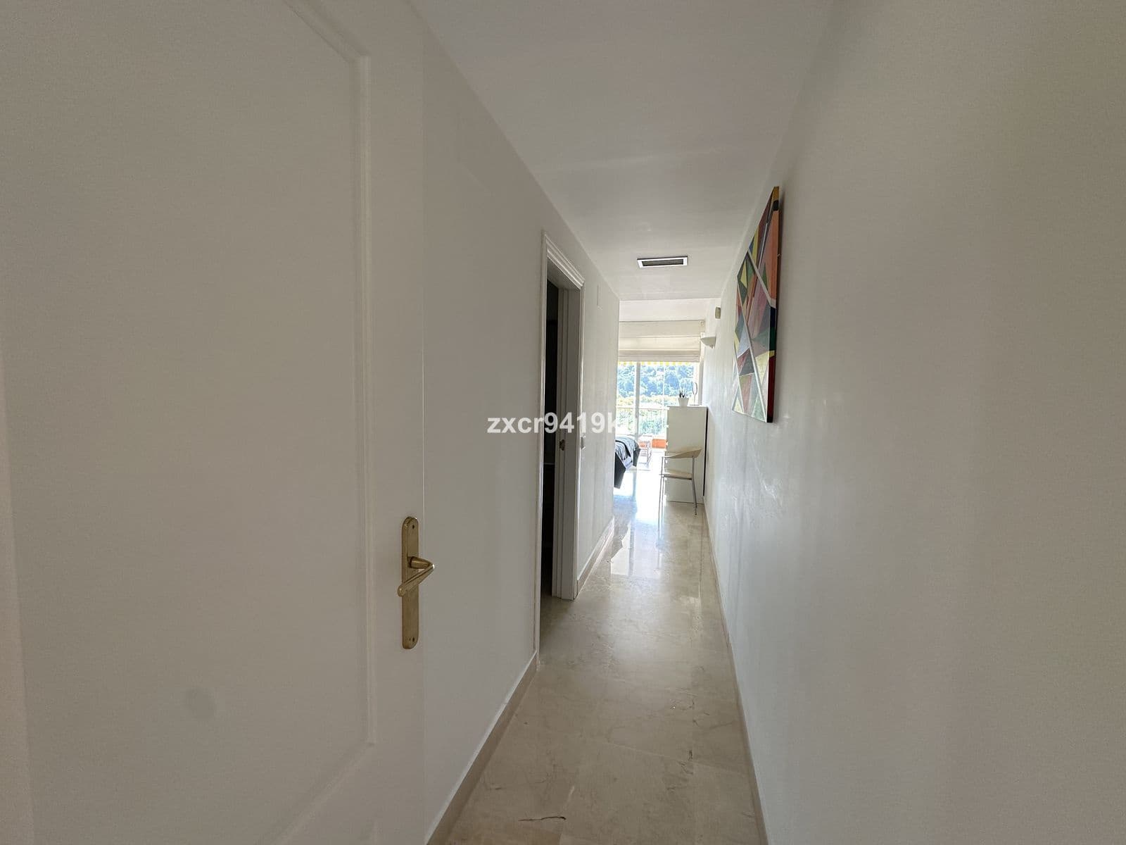 2 quarto Apartamento para venda em Riviera del Sol - 459 000 € (Ref: 9738787)