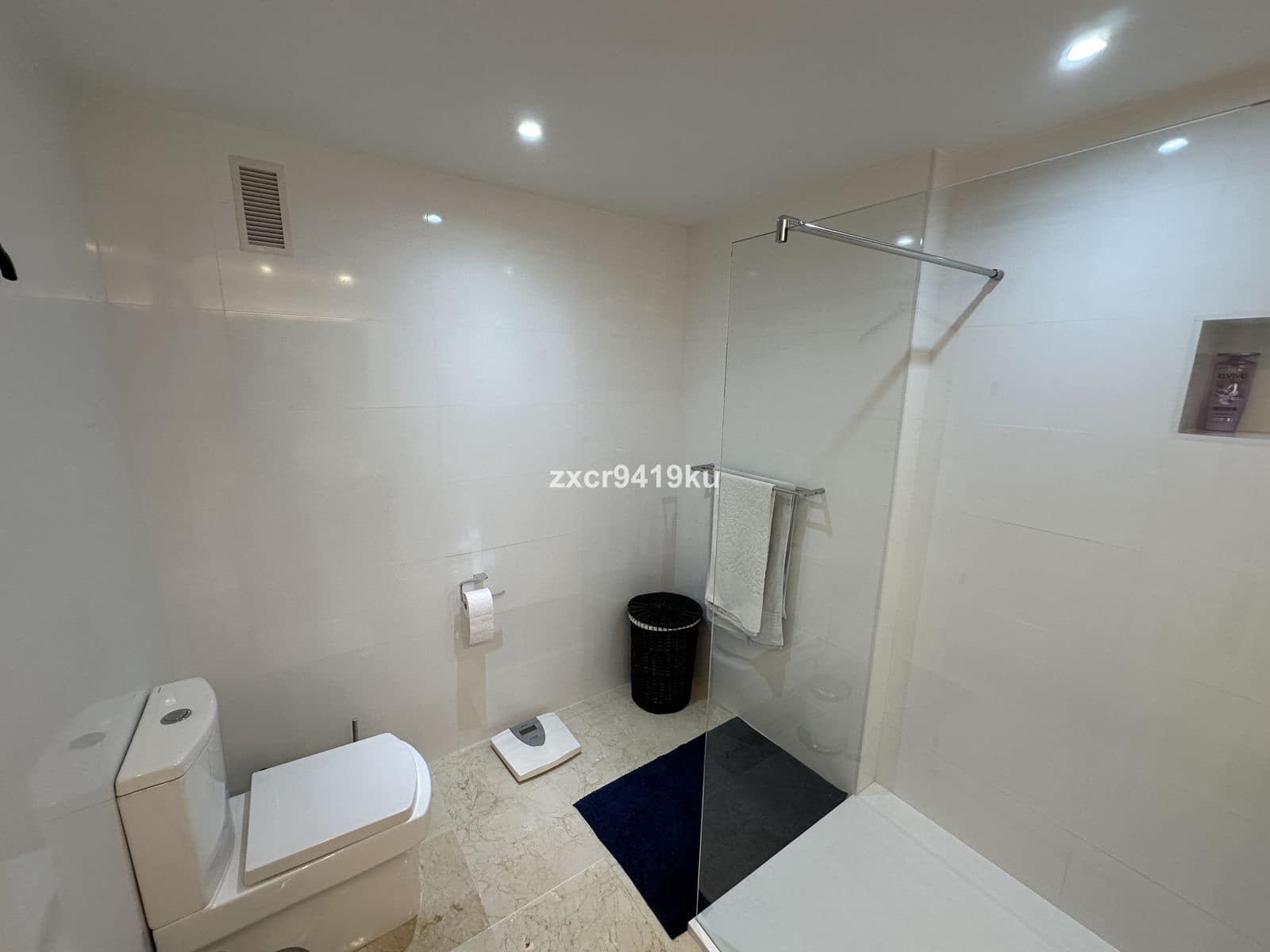 2 quarto Apartamento para venda em Riviera del Sol - 459 000 € (Ref: 9738787)