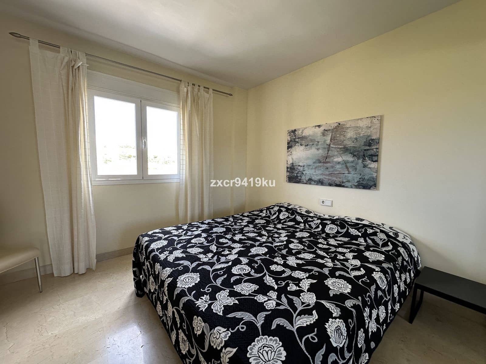 2 quarto Apartamento para venda em Riviera del Sol - 459 000 € (Ref: 9738787)