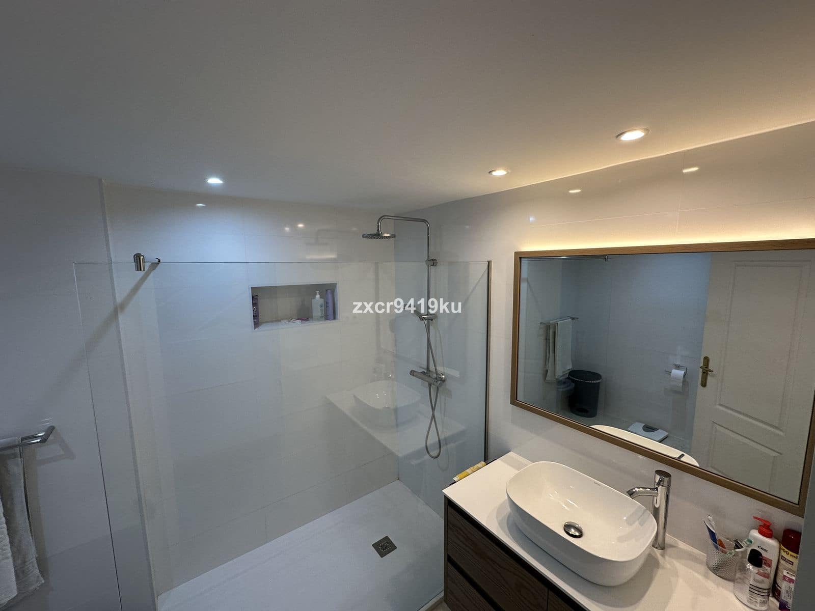 2 quarto Apartamento para venda em Riviera del Sol - 459 000 € (Ref: 9738787)