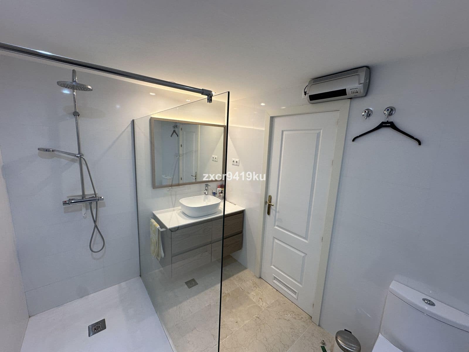 2 quarto Apartamento para venda em Riviera del Sol - 459 000 € (Ref: 9738787)