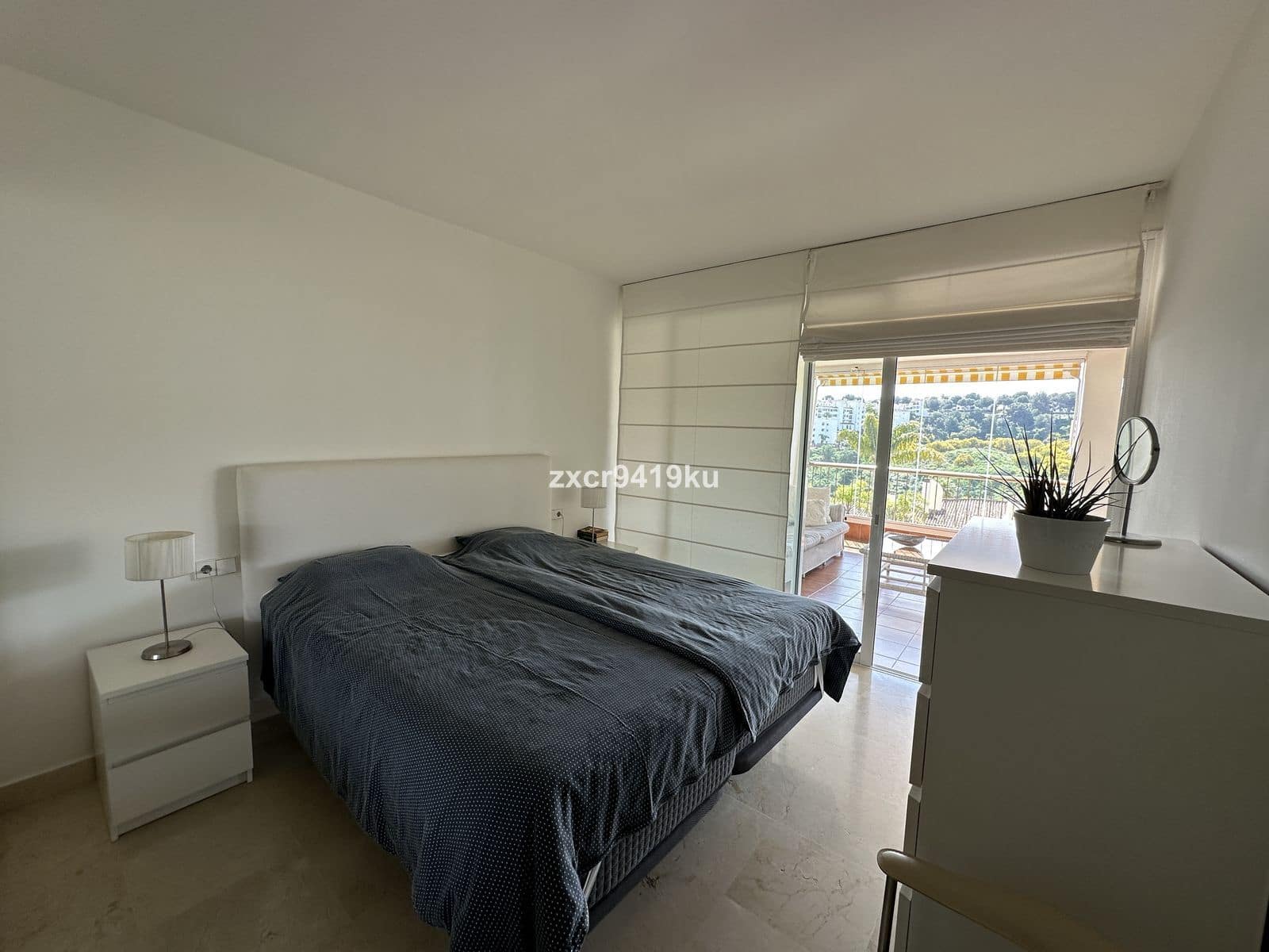 2 quarto Apartamento para venda em Riviera del Sol - 459 000 € (Ref: 9738787)