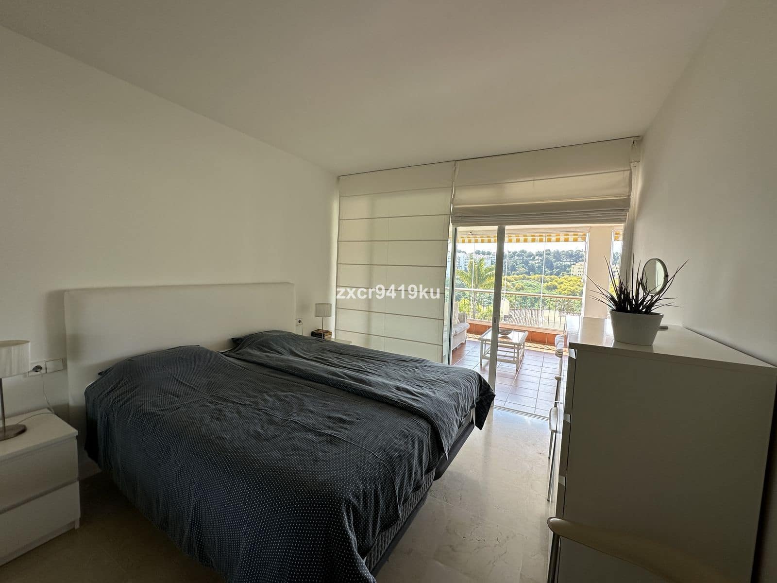 2 quarto Apartamento para venda em Riviera del Sol - 459 000 € (Ref: 9738787)