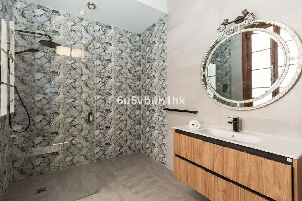 3 quarto Apartamento para venda em Malaga cidade - 1 695 000 € (Ref: 9738788)