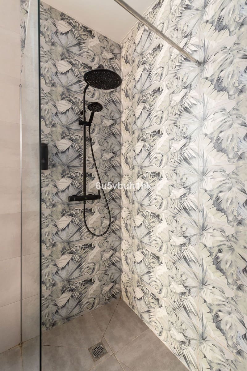 3 quarto Apartamento para venda em Malaga cidade - 1 695 000 € (Ref: 9738788)